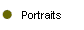 Portraits